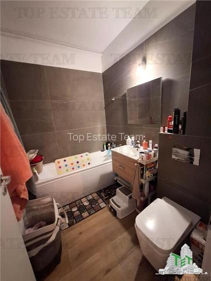 Vanzare apartament 2 camere /Corbeanca/Ideal investitie - 11