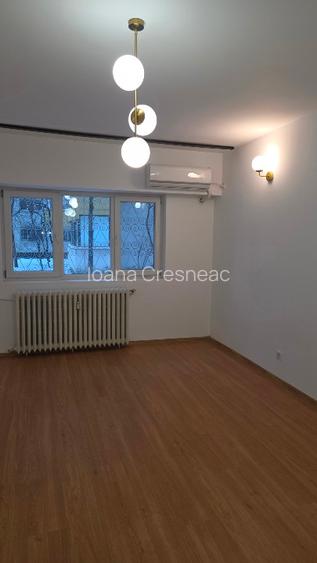 Superb apartament de 4 camere,Bd Dna Ghica,decomandat,parter.Super investitie! - 3