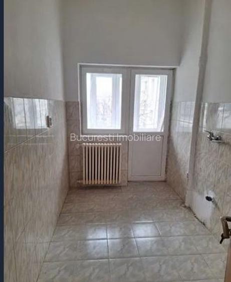 Garsoniera,Stefan cel Mare,bl.MIXT,reabilitat,DECOMANDATA,Amenajata,Libera - 5