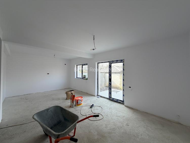 Casă P+1 | 4 camere | Teren 430 mp -Gata de Mutare - 5