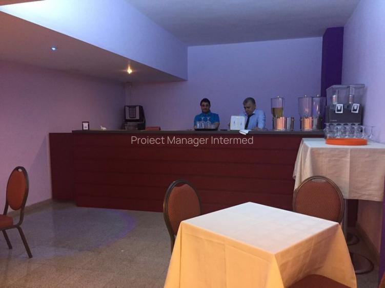 bdul magheru inchiriere spatiu - 3