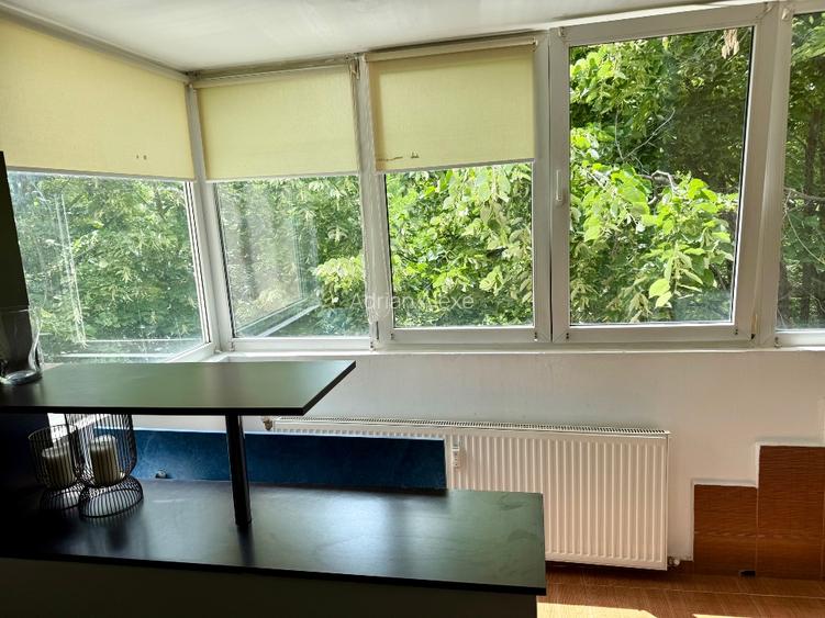 Apartament 2 camere Piata Sudului, inchiriere - 6