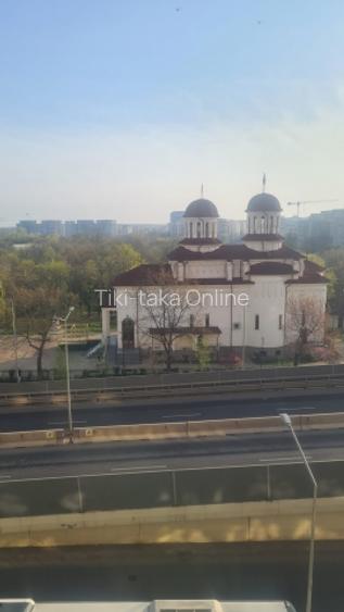Apartament 3 camere,decomandat, Bucuresti, zona Doamna Ghica, 70mp, 111.500euro - 10