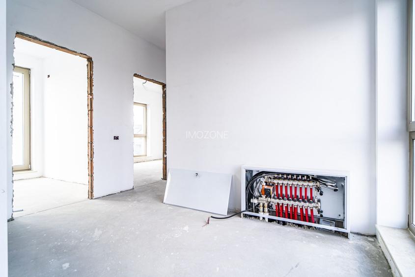 | COMISION 0% | VILA INDIVIDUALA |5 CAMERE| FINISATA LA ALB| TOATE UTILITATILE ! - 3