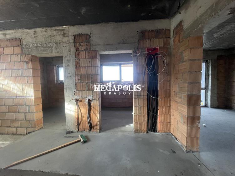 Casa individuală | 4 camere | 153 mp | Direct dezvoltator - 22