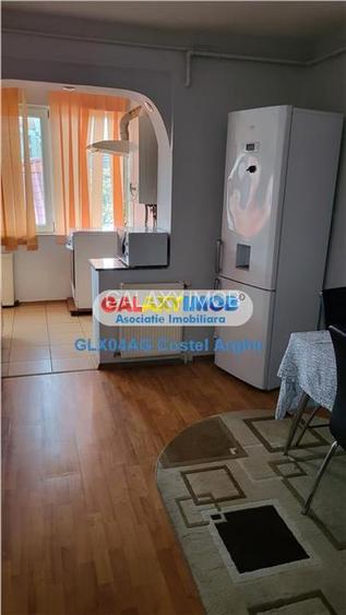 Vindem ap cu 3 cam et 3, ultracentral Matteo - 5