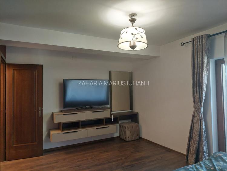 Super apartament Gradina cu Magnolii - 14