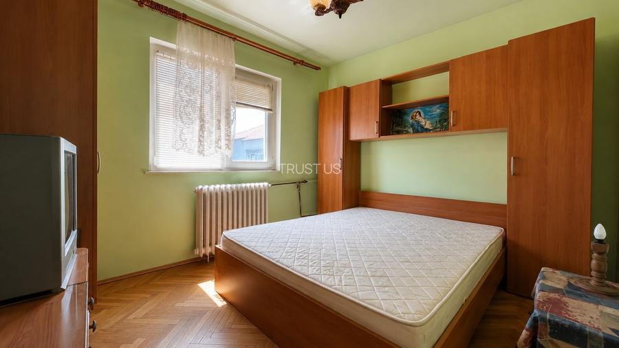 COMISION 0% | Apartament 2 camere | Olimpia | - 5