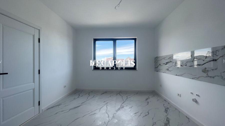 Casa individuală | 4 camere | 153 mp | Direct dezvoltator - 20