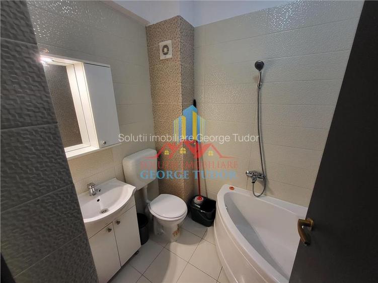 Inchiriere apartament Rezervelor 54 - 7