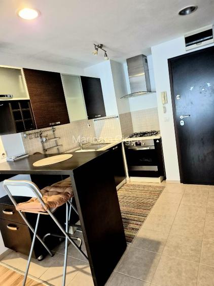 PROPRIETAR ofer spre INCHIRIERE studio 2 camere confort sporit - 5