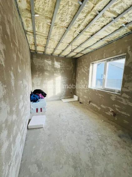 CASA CU 3 CAMERE INDIVIDUALA , PLAN PARTER , LUNCA CETATUII - 5