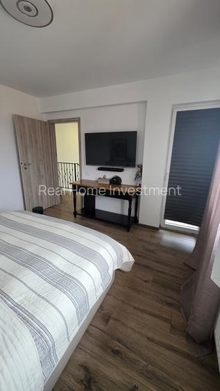 Vila 4 camere,complet mobilata si utilata,900 m de blv./Com.Berceni - 37