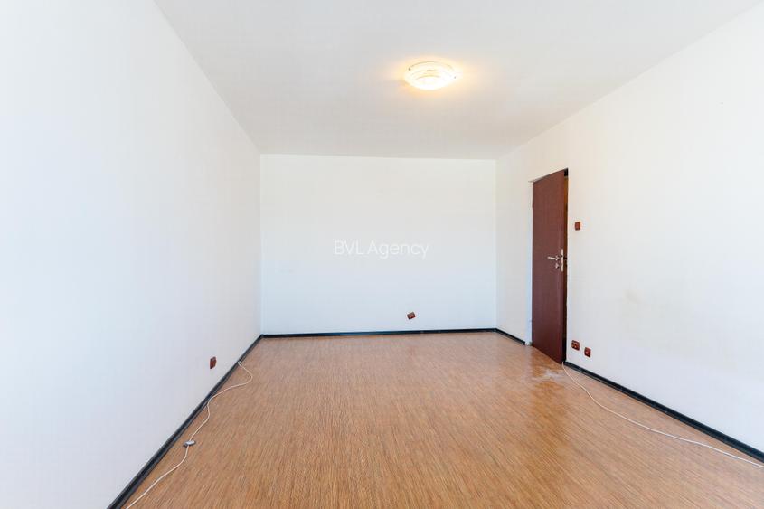 Ap 2 cam – Piața Delfinului – Pantelimon | 55 mp - 4