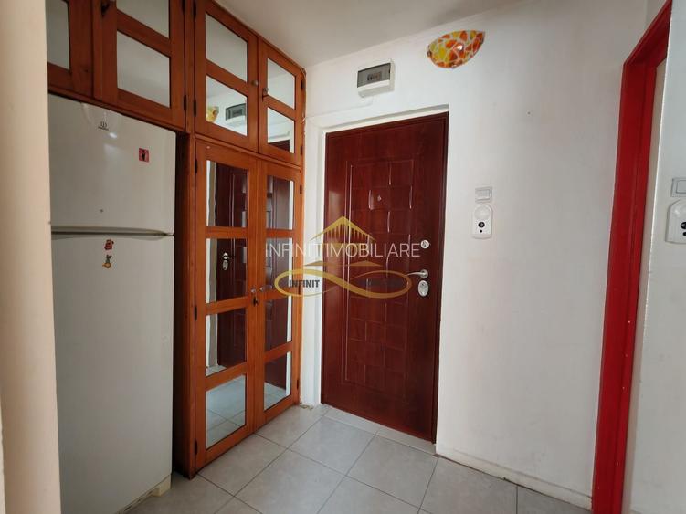 APARTAMENT  2 CAMERE DE INCHIRIAT, Banca Nationala - 6