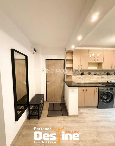 Apartament 3 camere 64mp, zona Petre Ispirescu, Rahova - 3