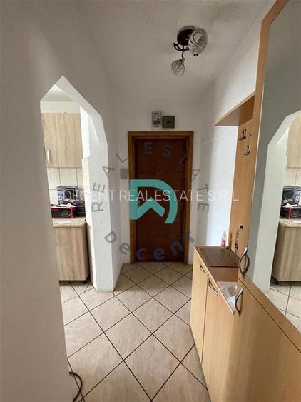 Apartament 2 camere, Bartolomeu, Brasov. - 9