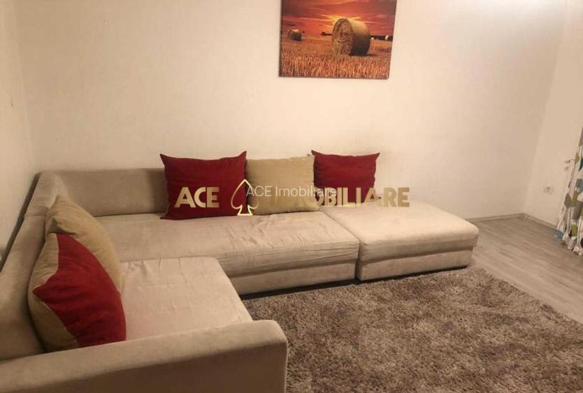 3 Camere de inchiriat | Theodor Pallady | Mobilat |Centrala |  Parcare - 3