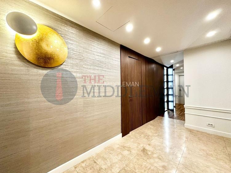 Apartament 4 camere – Washington Residence | nemobilat | proprietate premium - 22