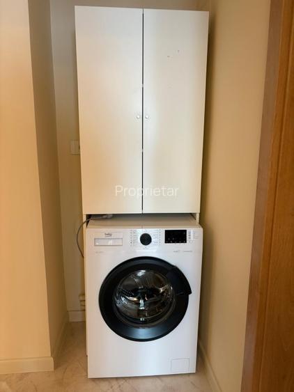 Apartament 3 camere de închiriat ultracentral Râmnicu Vâlcea – prima inchiriere - 10