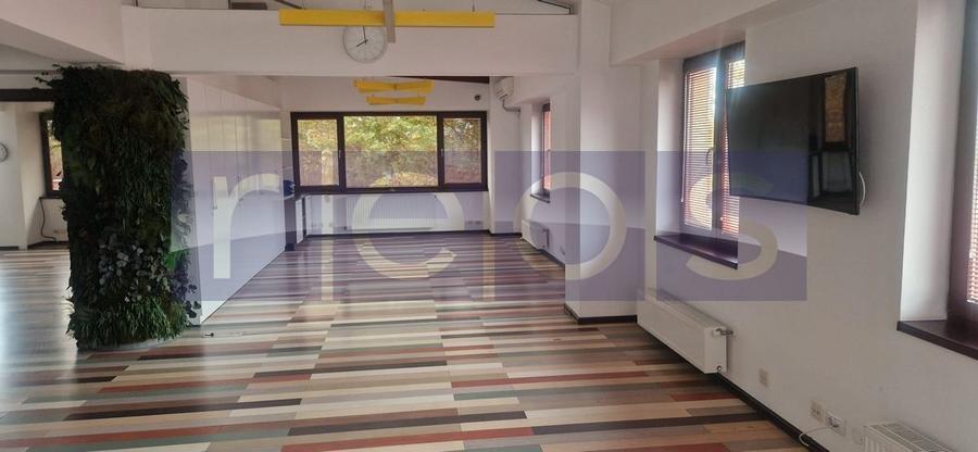 INCHIRIERE VILA P+2 | ZONA UNIRII- Natiunile Unite - 6