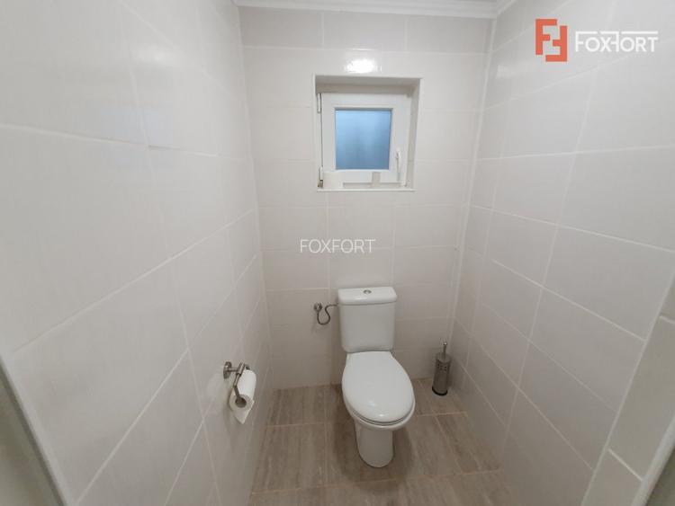 Comision 0% Afacere la cheie: service auto de inchiriat 246 mp utili, Sag - 17