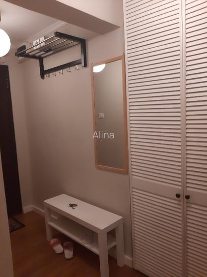 {Proprietar},  Apartament LUX, Ultracentral - 11