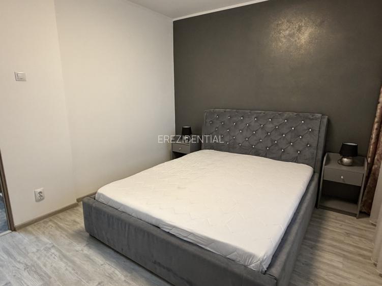 Apartament-2-camere-RENOVAT-SCOALA-DE-POLITIE-SUN-PLAZA - 10