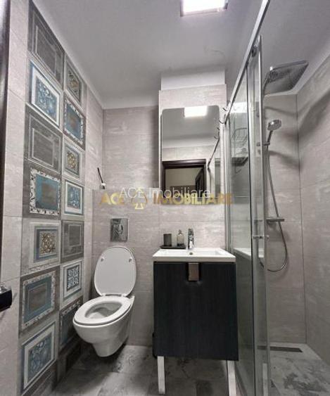4 Camere de inchiriat | Drumul Taberei | 2 bai | Loc Parcare | 80MP - 6