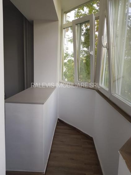 Inchiriere ap 2 cam decomandat, Panduri, Monitorul Oficial, 450 eur - 9