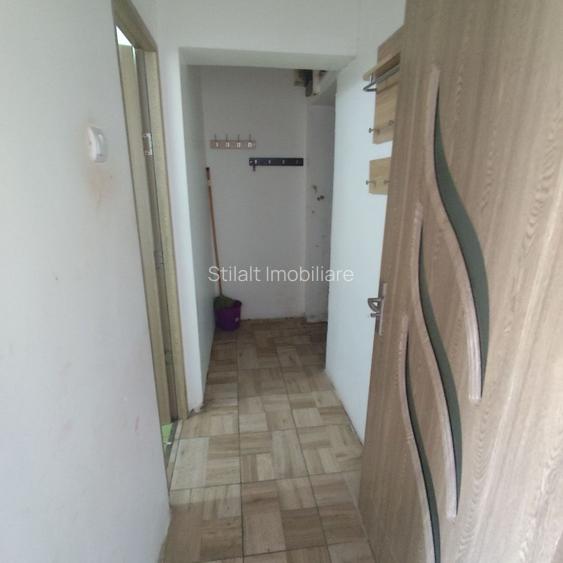 Apartanment in zona Tomis Nord - 11