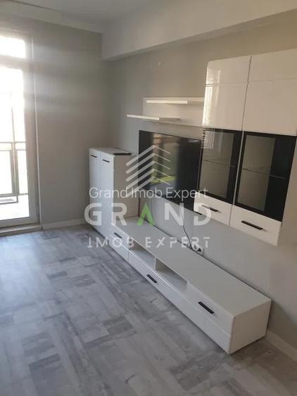 Apartament 3 Camere | 2 Bai | 80 MP | Gradina | Apahida - 4