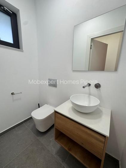 Vila 5 camere Mobexpert Homes Pipera - 3