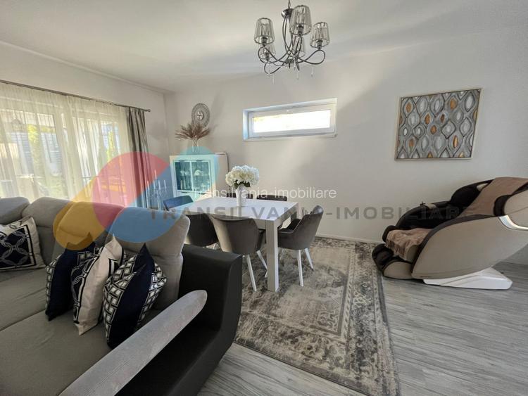 Unitate Duplex 112mp Premium,la cheie  - 18