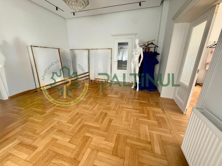 Casa de inchiriat - 9