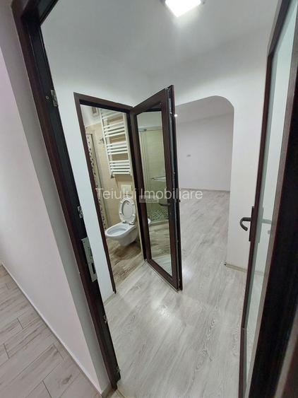 Apartament 4 camere +2 extinderi/149 mp utili/Focsani/fosta Autogara - 13