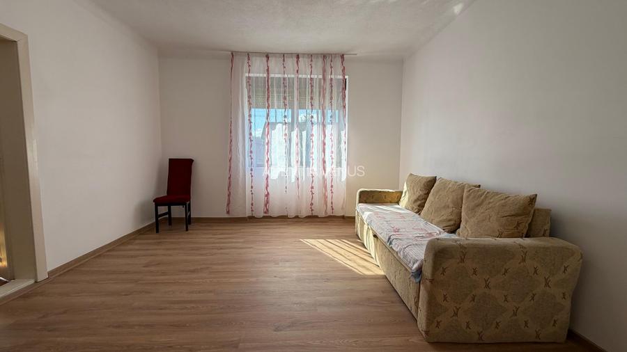 Casa în CAREI la preț de apartament - 2