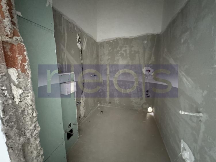 APARTAMENT 4 CAMERE | SISESTI-VATRA NOUA |  154 MP UTILI + 150MP TERASA + CURTE - 16