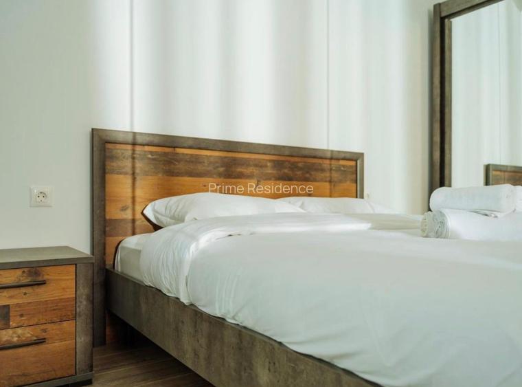 Vanzare Studio Dublu Cloud 9 Residence Faza 1 - 13