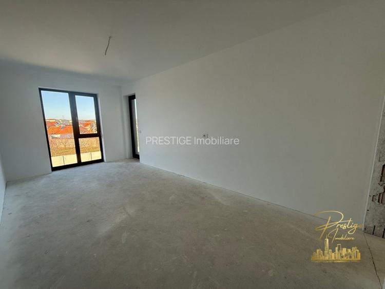 Casa cu 4 camere tip Bellagio de vanzare in Prima Villa - Oradea - 18