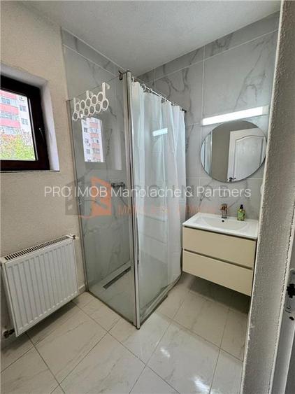 Apartament 2 camere cf 1 decomandat zona Unirii Sud - 13