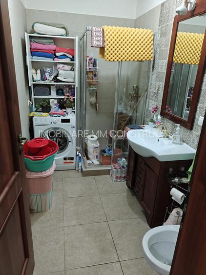 Vand apartament cu 1 camera in Giroc - 3