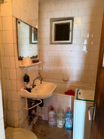 Apartament 2 camere decomandat aproape de zona Unirii - 3