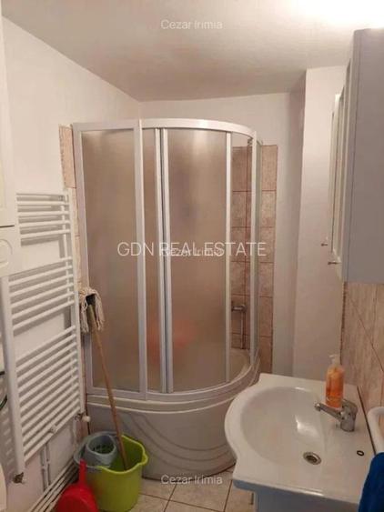 Vand casa 3 camere ARIUSD - 8