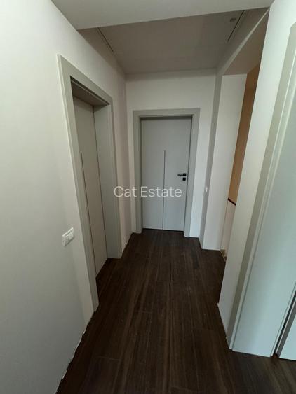 Duplex cu garaj dublu in Dumbravita - 12