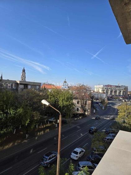 Inchiriez apartament 116 mp ULTRACENTRAL - 9