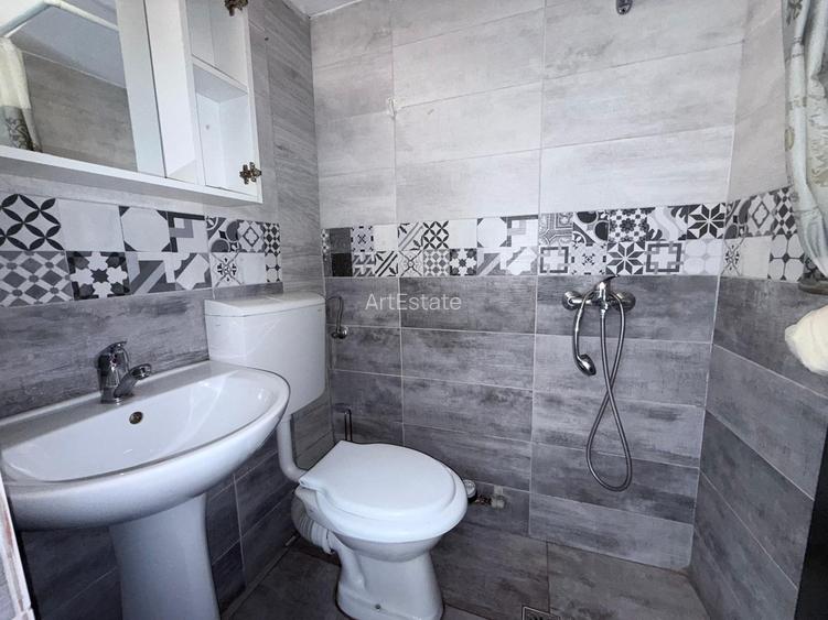 Garsonieră de vânzare Grădiste,etaj 3 - 4