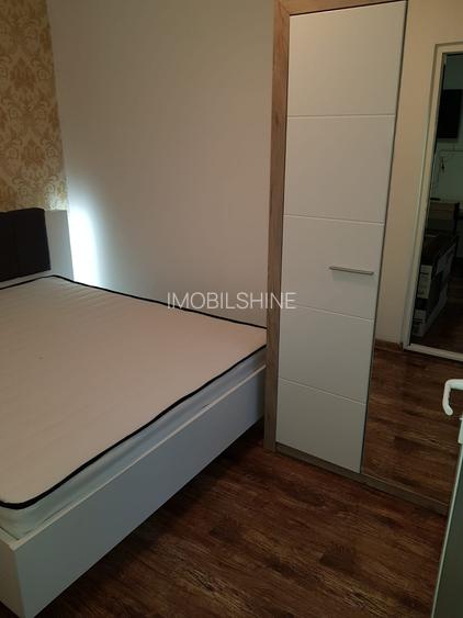 Închiriez apartament 2 camere - 3