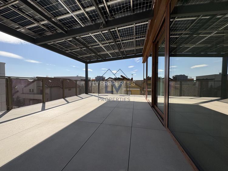 VILA | 6 CAMERE | PIPERA - 26