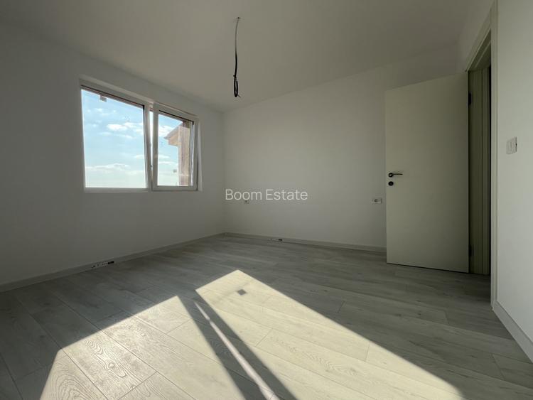 DIRECT DEZVOLTATOR, APARTAMENTE CU 2 SI 3 CAMERE, DECOMANDATE, GIROC - 7